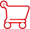 Cart